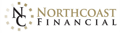 BrandLogo